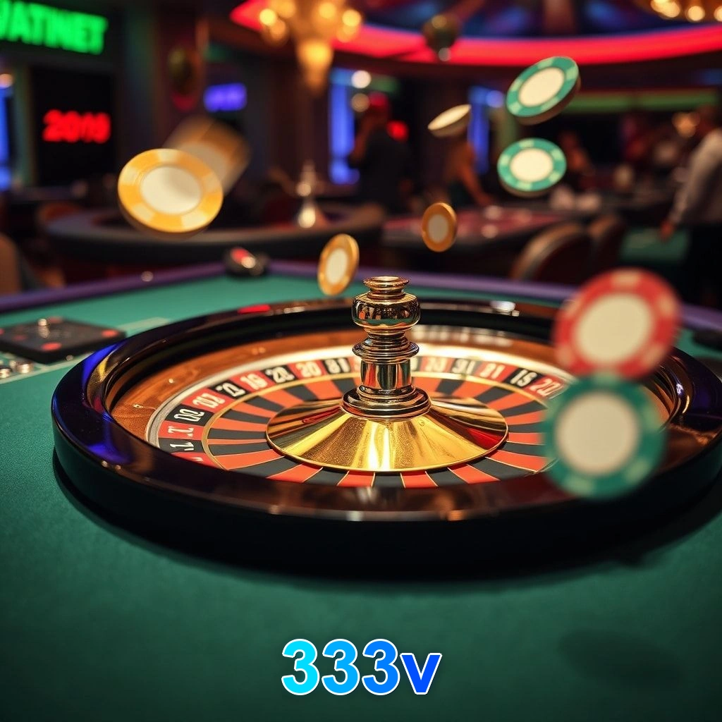 333v apk
