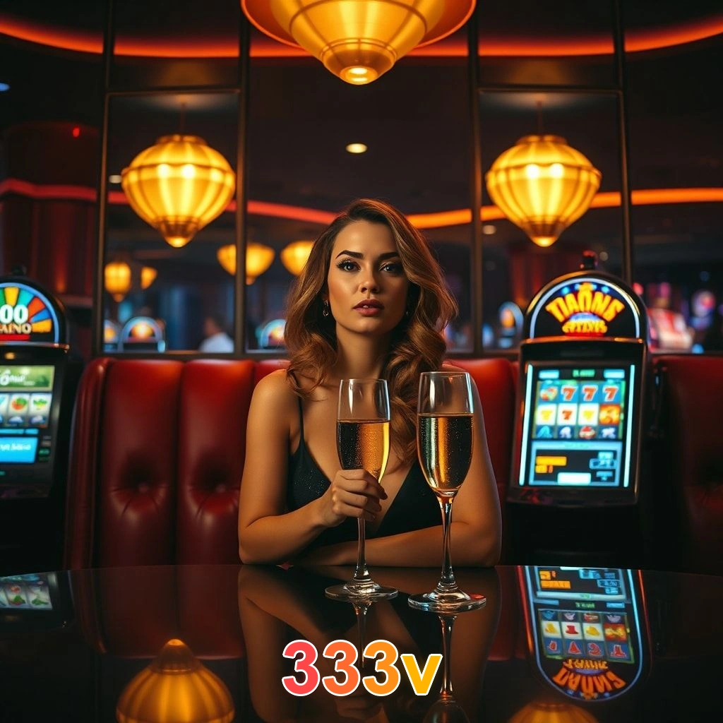 Download 333v