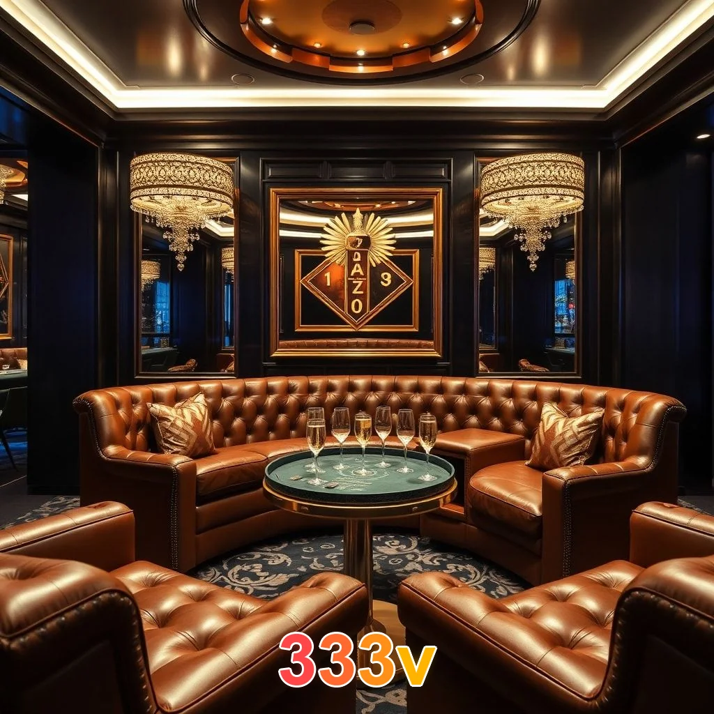333v bonus